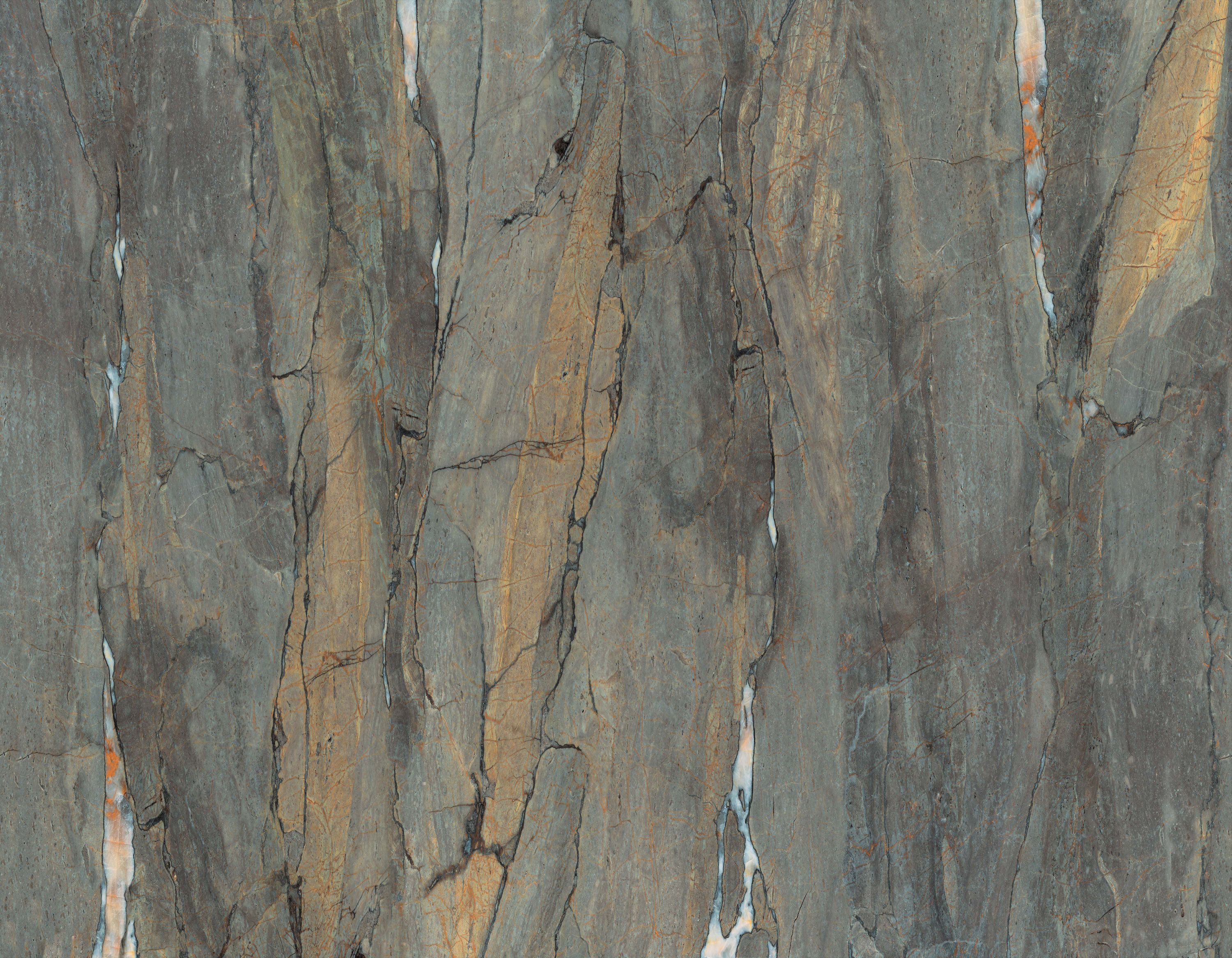 SPC Hintergrundwand 9114 Marmor Dekor SPC Hintergrundwand 9114 Marmor Dekor